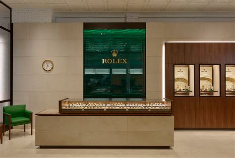 official rolex store|rolex store near me.